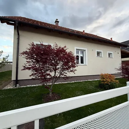 Barte Naehe Outlet Parndorf * Pachfurth